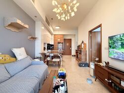 Watertown (D19), Apartment #600267541